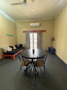 Top Santiago del Estero