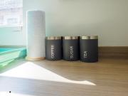 Top Stoke on Trent Top Stoke on Trent