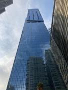 Luxury Condo at Century Spire in Central Makati