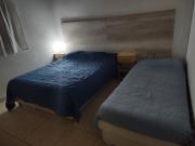 Departamentos Andrés