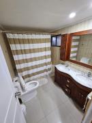 Hostal Aires del Sur Renovado