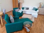 Top Mariánské Lázně