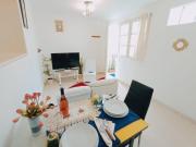 Dulce Hogar cerca al Circuito Mágico en el Centro de Lima