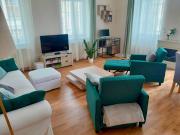 Top Mariánské Lázně