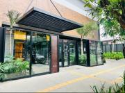 Apê Completo Mariana Metrô EPM