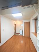 Senju 203, Relaxed Tokyo Loft