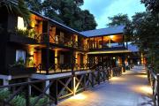 Top Mulu