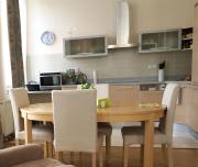 Top Mariánské Lázně