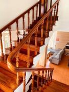 Top Da Lat Top Da Lat