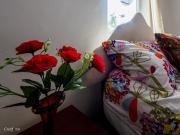 Top Stoke on Trent Top Stoke on Trent