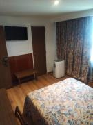 Top Meksyk Top Meksyk