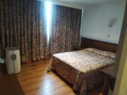 Top Meksyk Top Meksyk