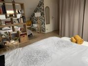 Top La Celle-sous-Gouzon Top La Celle-sous-Gouzon