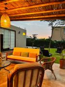 Top Lima