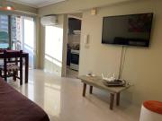 Departamento en Altos de Villa Sol y Seguridad 24h - Córdoba, Argentina