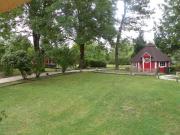 Top Ménil-la-Horgne