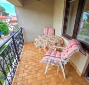 Top Rovinj