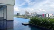 Top Cilandak