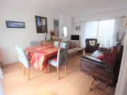 Appartement T2 à Bénodet proche plages, vue rivière - FR-1-481-178