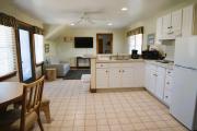 Top Ocracoke