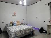 Habitaciones Deras en Villa Belén