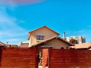 Cabañas Brisa Marina