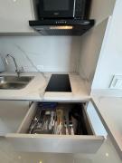 Top Estación El Salto