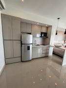 Top Estación El Salto