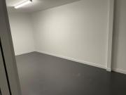 CBD Elizabeth St Modern Townhouse - Secure Parking