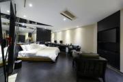 Life Style S Hotel