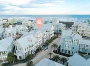 Top Port Aransas