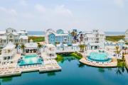 Top Port Aransas