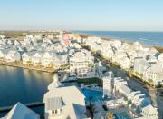 Top Port Aransas