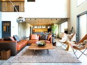 Cairns House by SANA