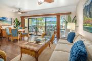 Top Wailua