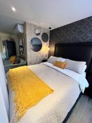 Top Estación Pamplona