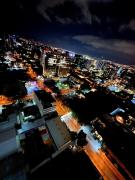 Top Estación Pamplona