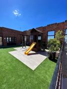 Top Estación Pamplona