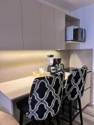 Top Estación Pamplona