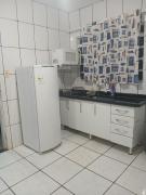 Top São José da Barra