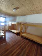 Casa San Lorenzo, dimora storica del 1600