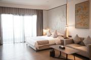 Top Sanya