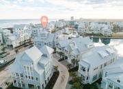 Top Mustang Beach Top Mustang Beach