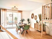 Top Saint-Paul-Trois-Châteaux Top Saint-Paul-Trois-Châteaux