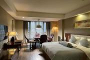 Top Changsha