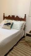 Wonders of Arraial Loft 7