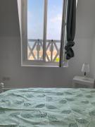 Top Villers-sur-Mer Top Villers-sur-Mer