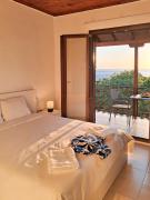 Top Agios Ioannis Pelio Top Agios Ioannis Pelio