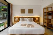 Top Ubud