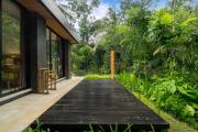 Top Ubud